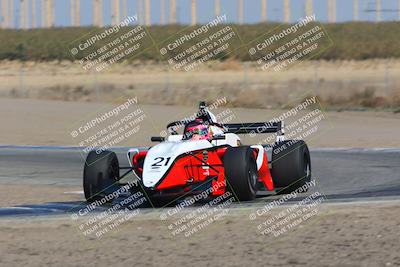 media/Oct-30-2022-CalClub SCCA (Sun) [[310aff4a96]]/Race Group 2/Race (Grapevine)/